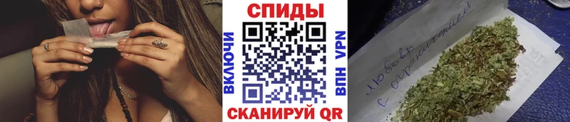БУТИРАТ бутик  маркетплейс Telegram  Лесозаводск  где купить наркоту  ссылка на мегу  