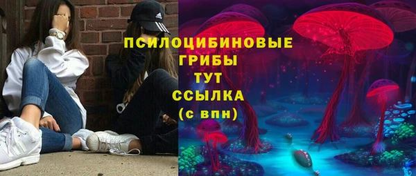 МДМА Арсеньев
