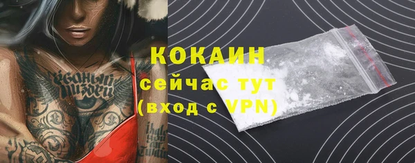 бошки Аркадак